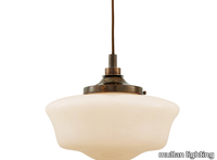 ANATH-Pendant-lamp-Mullan-Lighting-342245-rel691ba193.jpg thumb image