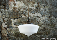 ANATH-Pendant-lamp-Mullan-Lighting-342245-reld4c5372.jpg thumb image