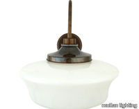 ANATH-Swan-Neck-Mullan-Lighting-342314-rel36047f2a.jpg thumb image
