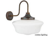 ANATH-Swan-Neck-Mullan-Lighting-342314-relc99b6218.jpg thumb image