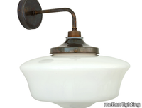 ANATH-Wall-lamp-for-bathroom-Mullan-Lighting-342293-rel1aa40a26.jpg thumb image