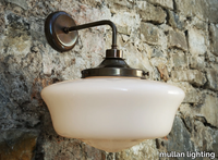 ANATH-Wall-lamp-for-bathroom-Mullan-Lighting-342293-rel3d977dbe.jpg thumb image