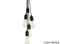 ANEHO-Cluster-Mullan-Lighting-311865-rel92af0bc5.jpg thumb image