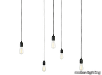 ANEHO-Cluster-Mullan-Lighting-311865-reled1d0f56.jpg thumb image