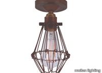 APOCH-FLUSH-CAGE-LIGHT-Ceiling-lamp-Mullan-Lighting-194400-rel5c1cd7ca.jpg thumb image