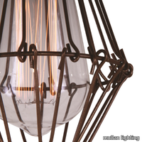 APOCH-FLUSH-CAGE-LIGHT-Ceiling-lamp-Mullan-Lighting-194400-relfe26b6fa.jpg thumb image