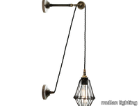 APOCH-PULLEY-CAGE-WALL-LIGHT-Mullan-Lighting-194187-rel1e66d784.jpg thumb image