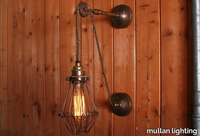 APOCH-PULLEY-CAGE-WALL-LIGHT-Mullan-Lighting-194187-relfbe89a5f.jpg thumb image