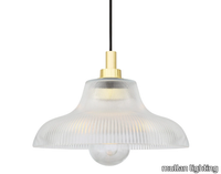 AQUARIUS-30CM-Pendant-lamp-Mullan-Lighting-342272-relc6d72285.jpg thumb image