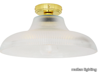 AQUARIUS-40CM-Ceiling-light-for-bathroom-Mullan-Lighting-342206-rela3cea0bd.jpg thumb image