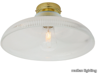 AQUARIUS-40CM-Ceiling-light-for-bathroom-Mullan-Lighting-342206-relad48082c.jpg thumb image