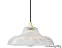 AQUARIUS-40CM-Pendant-lamp-Mullan-Lighting-342268-rel33568508.jpg thumb image