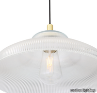 AQUARIUS-40CM-Pendant-lamp-Mullan-Lighting-342268-rel92837b7.jpg thumb image