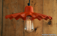 ARDLE-MODERN-FACTORY-PENDANT-Mullan-Lighting-193802-rel6baec0bf.jpg thumb image