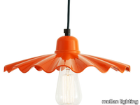 ARDLE-MODERN-FACTORY-PENDANT-Mullan-Lighting-193802-rela924a54c.jpg thumb image