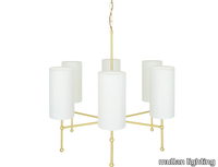 ARIZONA-6-ARM-Chandelier-Mullan-Lighting-330355-relb773b7c2.jpg thumb image