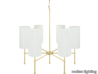 ARIZONA-6-ARM-Chandelier-Mullan-Lighting-330355-reld06ea42f.jpg thumb image