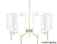 ARIZONA-8-ARM-Chandelier-Mullan-Lighting-393941-relc3c4871a.jpg thumb image