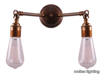 ARRIGO-DOUBLE-WALL-LIGHT-Mullan-Lighting-194379-rel763520b1.jpg thumb image