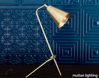 ASTANA-Desk-lamp-Mullan-Lighting-243498-rele7ba8ae0.jpg thumb image