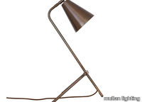 ASTANA-Desk-lamp-Mullan-Lighting-243498-relf1cd2d16.jpg thumb image