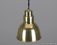 BAKU-Pendant-lamp-Mullan-Lighting-394553-relc681846.jpg thumb image