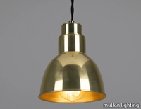 BAKU-Pendant-lamp-Mullan-Lighting-394553-relc8a0c83.jpg thumb image