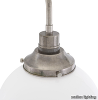 BAMAKO-250MM-CLEAR-GLOBE-WALL-LIGHT-Mullan-Lighting-197538-rel3d70364d.jpg thumb image