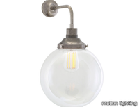 BAMAKO-250MM-CLEAR-GLOBE-WALL-LIGHT-Mullan-Lighting-197538-rel14fbecf5.jpg thumb image