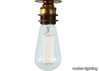 BANGUI-SEMI-FLUSH-BATTEN-CEILING-LIGHT-Mullan-Lighting-194426-rel39a7fb5e.jpg thumb image