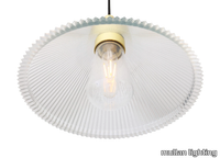 BECK-Pendant-lamp-Mullan-Lighting-342269-rel1302f170.jpg thumb image