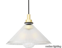 BECK-Pendant-lamp-Mullan-Lighting-342269-relbdde3921.jpg thumb image