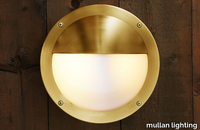 BEGAWAN-270MM-SEMI-FLUSH-WALL-LIGHT-Mullan-Lighting-197452-relae9129c.jpg thumb image