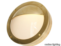 BEGAWAN-270MM-SEMI-FLUSH-WALL-LIGHT-Mullan-Lighting-197452-relefc5e197.jpg thumb image