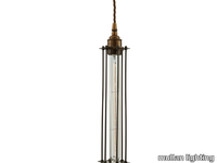 BEIRUT-PENDANT-LIGHT-Mullan-Lighting-235126-rel1335e4da.jpg thumb image