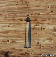 BEIRUT-PENDANT-LIGHT-Mullan-Lighting-235126-relc171f051.jpg thumb image