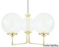 BELLAVARY-Chandelier-Mullan-Lighting-311974-rel51667bc1.jpg thumb image