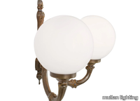 BEN-2-ARM-TRADITIONAL-WALL-LIGHT-Mullan-Lighting-194804-rel16925e11.jpg thumb image