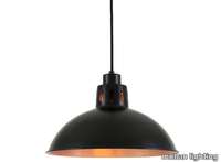 BESSEMER-Pendant-lamp-Mullan-Lighting-394519-rel74b9dfe3.jpg thumb image