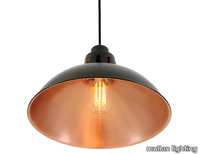 BESSEMER-Pendant-lamp-Mullan-Lighting-394519-reldbd32e8d.jpg thumb image