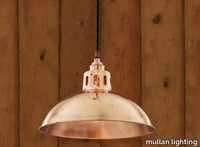 BERLIN-VINTAGE-COPPER-PENDANT-LIGHT-Mullan-Lighting-194118-rel60a9bfee.jpg thumb image