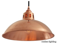 BERLIN-VINTAGE-COPPER-PENDANT-LIGHT-Mullan-Lighting-194118-rel9ac8e57b.jpg thumb image