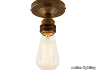 BEXTER-VINTAGE-FLUSH-Ceiling-lamp-Mullan-Lighting-194402-rel306cb434.jpg thumb image