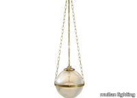 BLAENAU-VICTORIAN-HOLOPHANE-PENDANT-Mullan-Lighting-193769-rel821171f5.jpg thumb image