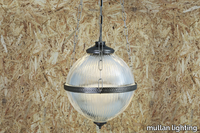 BLAENAU-VICTORIAN-HOLOPHANE-PENDANT-Mullan-Lighting-193769-rele5937cda.jpg thumb image