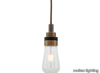 BO-Pendant-lamp-Mullan-Lighting-342250-rel300562f.jpg thumb image