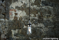 BO-Pendant-lamp-Mullan-Lighting-342250-relf26ee8ca.jpg thumb image