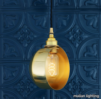 BOGOTA-QUIRKY-PENDANT-LIGHT-Mullan-Lighting-235129-rel66e4a386.jpg thumb image