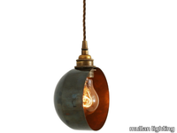 BOGOTA-QUIRKY-PENDANT-LIGHT-Mullan-Lighting-235129-reld13bd0e6.jpg thumb image