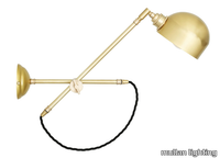 BOGOTA-QUIRKY-WALL-LIGHT-Mullan-Lighting-197505-relaf7ddb76.jpg thumb image